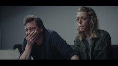 64670_preview-236x132