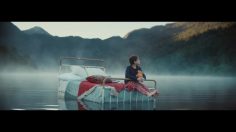 64671_preview-236x132