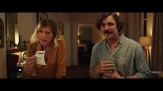 64672_preview-236x132