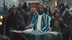 64673_001_preview-236x132