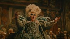 64674_001_preview-236x132