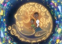 64675_001_preview-201x142