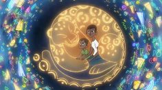 64675_001_preview-236x132