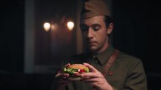 64676_001_preview-236x132