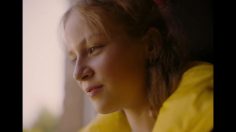 64677_preview-236x132