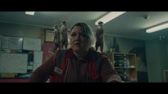 64678_preview-236x132