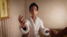 64679_preview-236x132