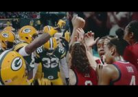 65011_preview-201x142