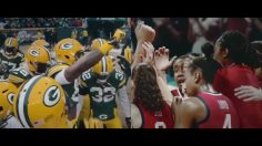 65011_preview-236x132