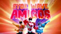 65012_preview-236x132