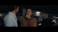 65013_preview-236x132