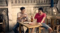 65014_preview-236x132