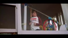 65015_preview-236x132