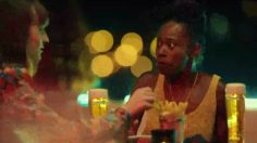 65016_preview-236x132