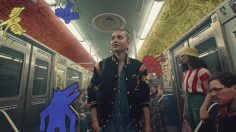 65017_preview-236x132