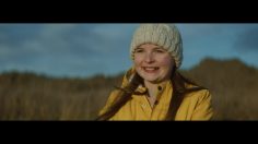 65018_001_preview-236x132