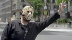 65020_001_preview-236x132