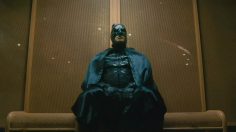 65022_001_preview-236x132