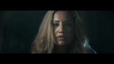 64680_preview-236x132