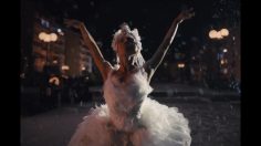 64681_preview-236x132