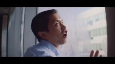 64682_preview-236x132