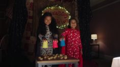 64683_001_preview-236x132