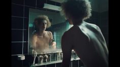 64684_preview-236x132