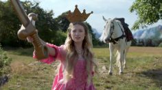 64685_001_preview-236x132