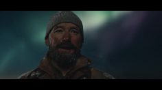 64689_preview-1-236x132