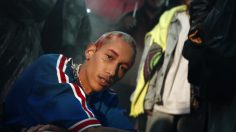 64690_preview-236x132