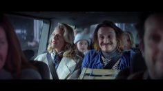 64691_preview-236x132