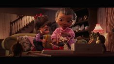 64692_preview-236x132