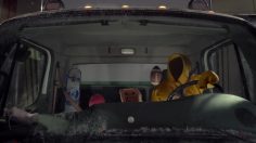 64693_preview-236x132