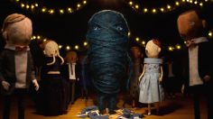 64694_preview-236x132