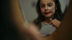 64695_preview-236x132