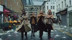 64696_preview-236x132