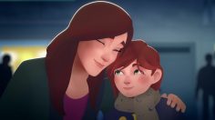 64697_preview-236x132