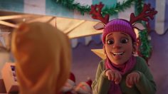 64698_preview-236x132