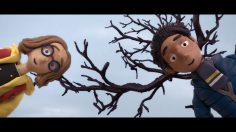 64700_preview-236x132