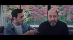 64701_preview-236x132