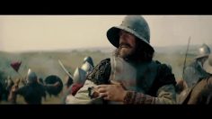 64702_preview-236x132