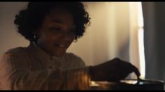 64703_preview-236x132