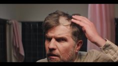 64704_preview-1-236x132