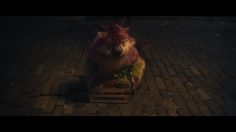 64706_preview-236x132