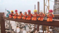 64707_preview-236x132