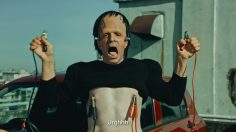 64709_preview-236x132