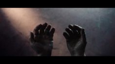 64710_preview-236x132