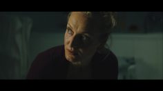 64711_preview-1-236x132