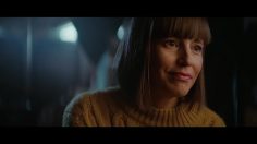 64712_preview-236x132