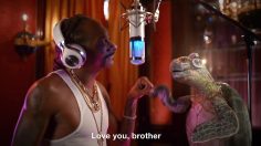 64713_preview-236x132